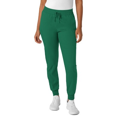 Wink Boundless Women's Jogger Scrub Pant