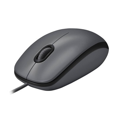 computer mouse