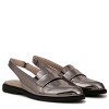 SOUL Naturalizer Women's Yeah Slingback Loafers - 2 of 4