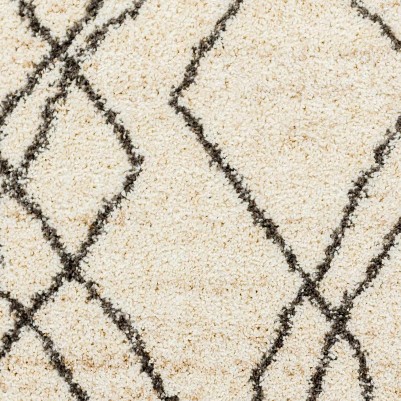 beige, taupe, medium gray, medium brown, dark brown