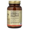 Solgar Selenium, 200 mcg, 100 Tablets - 2 of 4