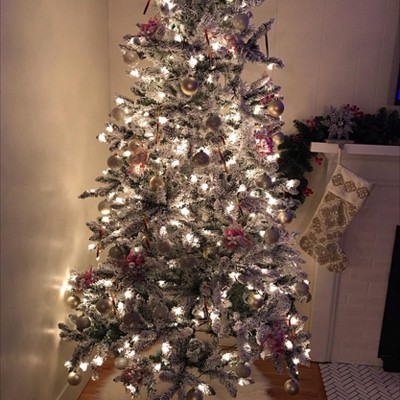 Guest review image 1 of 3, zoom in