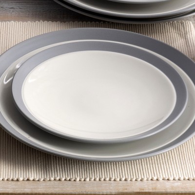 Noritake Colorwave Place Setting - Thumbnail 4
