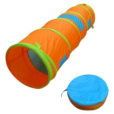 Circo store play tent