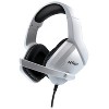 Nyko® Elite Master Pack for PlayStation®5 in White - 3 of 4