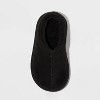 Toddler Jude Clog Slippers - Cat & Jack™ - image 3 of 4