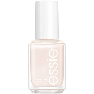 Essie Salon-quality Vegan Nail Polish - 0.46 Fl Oz : Target