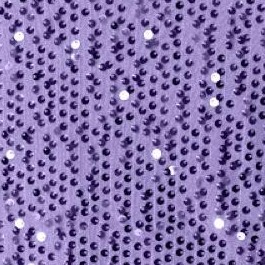 vintage lavender