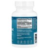 BrainMD Glutathione, 60 Vegan Capsules (250 mg per Capsule) - 2 of 3