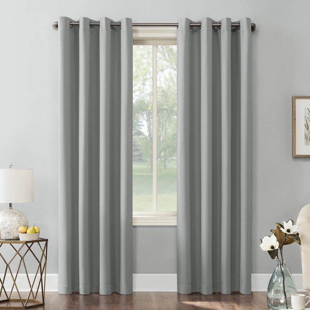 https://target.scene7.com/is/image/Target/GUEST_779ba5f9-8f62-4988-b318-3c3f11f8f9e2?wid=1000&hei=1000