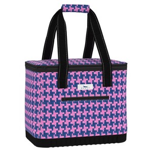 SCOUT Stand Up Cooler - 1 of 4