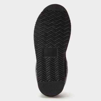 Imagen de producto 5