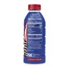 Prime Hydration Kyle Larson Sports Drink - 16.9 fl oz Bottle - 3 of 3