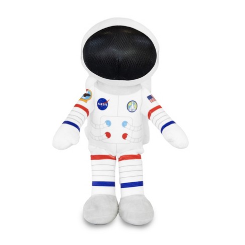 Astronaut stuffed animal online