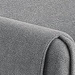 three-position yarn-dyed grey