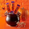 Reese's Peanut Butter Milk Chocolate Pumpkins Halloween Candy - 4 of 4