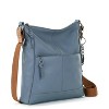 THE SAK Women's Lucia Leather Crossbody - 4 of 4