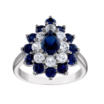sapphire