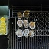 Cornucopia Brands Oyster Grilling Racks, 2pk; Stainless Steel Racks for Seafood Barbecue - 4 of 4