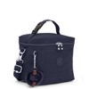 Kipling Graham Lunch Bag - image 2 of 4