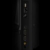 TCL 40Q3K 40 inch Class Q3K Series 1080P FHD QLED Smart Google TV - 4 of 4