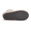 MUK LUKS Women's Favina Slipper - 3 of 4