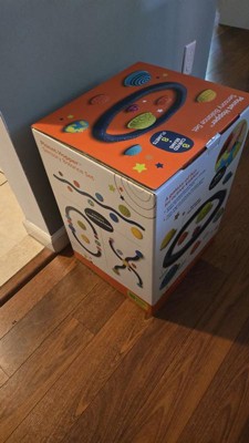 Guest review image 2 of 3, zoom in