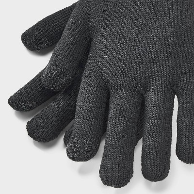 Essential Glove - Wild Fable' - image 2