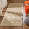 Natura NAT102 Area Rug - Safavieh - 2 of 4