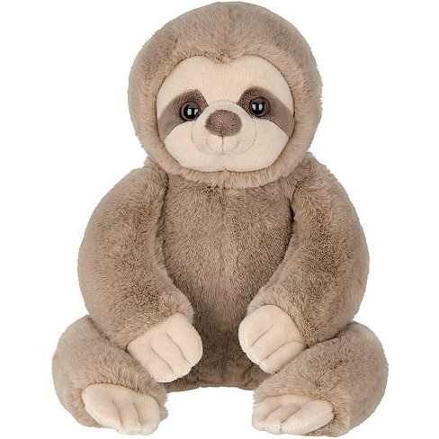 target stuffed sloth