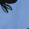 bunny blue