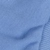 bunny blue