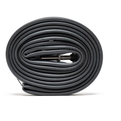 presta valve bike tube