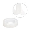 Unique Bargains Industrial DIY Home Repair PE Protective Film Roll Duct Tape - 4 of 4