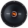 Memphis Audio 4 SRXP82 SRX Pro Audio 8" 4-Ohm Mid Drivers - 4 of 4