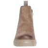Women's Camden Classic Bootie - OLEM - 3 of 3