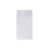JAM Paper Expandable Open End Catalog Envelopes w/Peel & Seal Closure 9x12x2 376634177B - 2 of 4