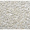 Rugs America Pierre Vintage Transitional Area Rug - 4 of 4