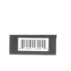 Keratin Complex Thermal Ceramic and Ionic Round Brush 3 inch - 3 of 4