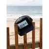 Women's Unisex Locals Only Hat - Friday Feelin' - 3 of 3