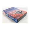 Birds of Prey (Standard Edition) Board Game - 3 of 3