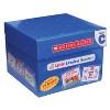 Scholastic Little Leveled Reader Super Set - 4 of 4