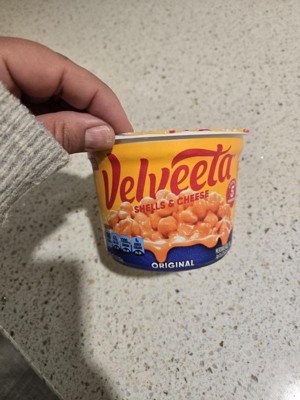 Guest review image 4 of 4, zoom in