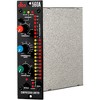 dbx 560A 500 Series Compressor / Limiter - 2 of 2
