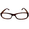 Jones New York J320 Designer Eye Glasses Frame - 2 of 4
