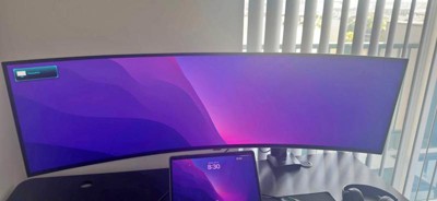 Guest review image 1 of 1, zoom in