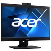 Acer Veriton All-in-One Computer - Intel Core i7-10700 - 16GB RAM - 512GB SSD - Z6870G - Manufacturer Refurbished - 2 of 4