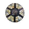 Chloe Lighting Amor Tiffany-style 2 Light Victorian Table Lamp 16" Shade - 4 of 4