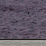 farmhouse gray