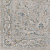 Hauteloom Glengarry Luxe Boutique Rug - 3 of 4